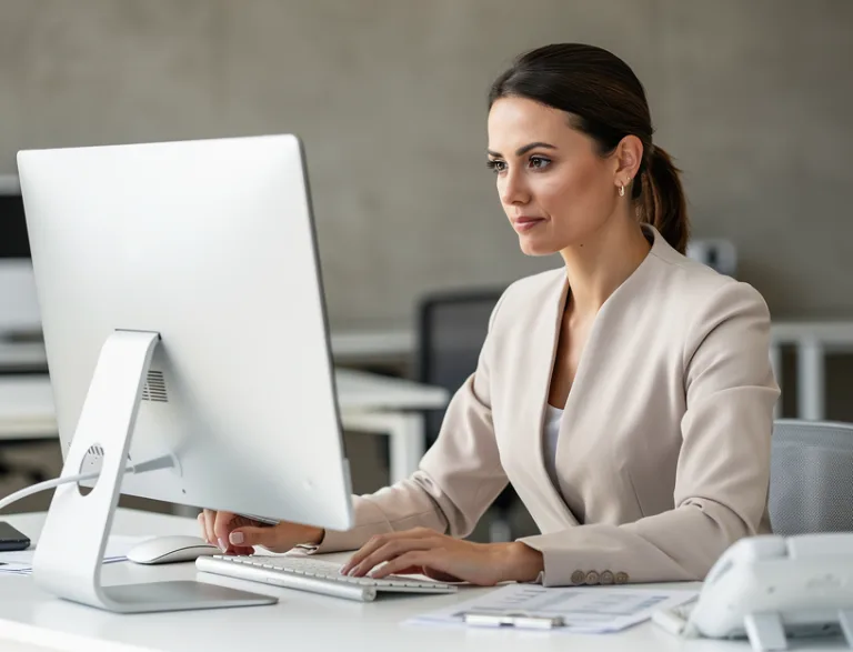 NIS2 DORA Compliance Consultant dienst in Woluwe-Saint-Lambert